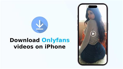 how to watch onlyfans on iphone|How to turn your onlyfans into an app on your iPhone